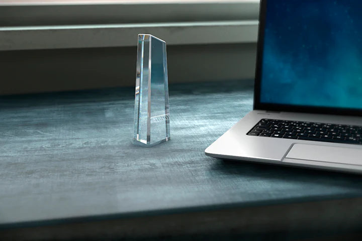 Høj obelisk award
