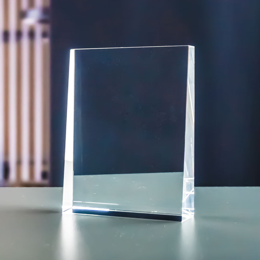 Prism award