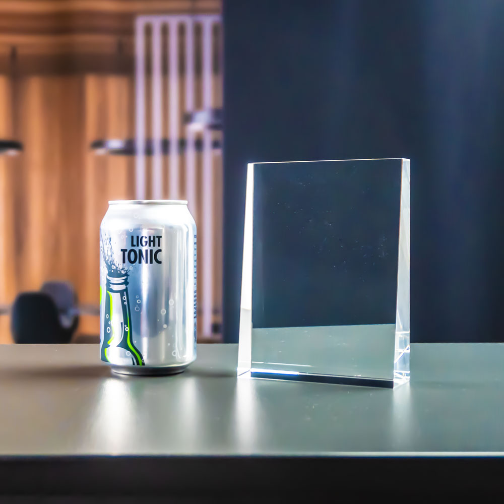 Prism award