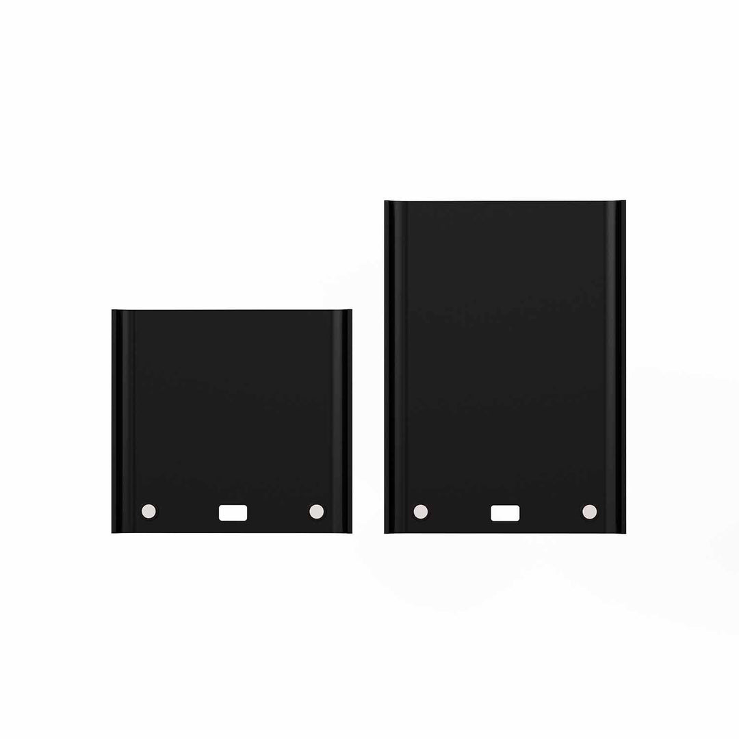 Multilysbase - Medium