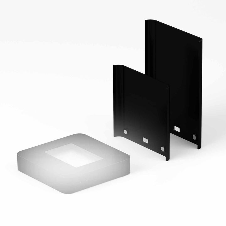 Multilysbase - Medium
